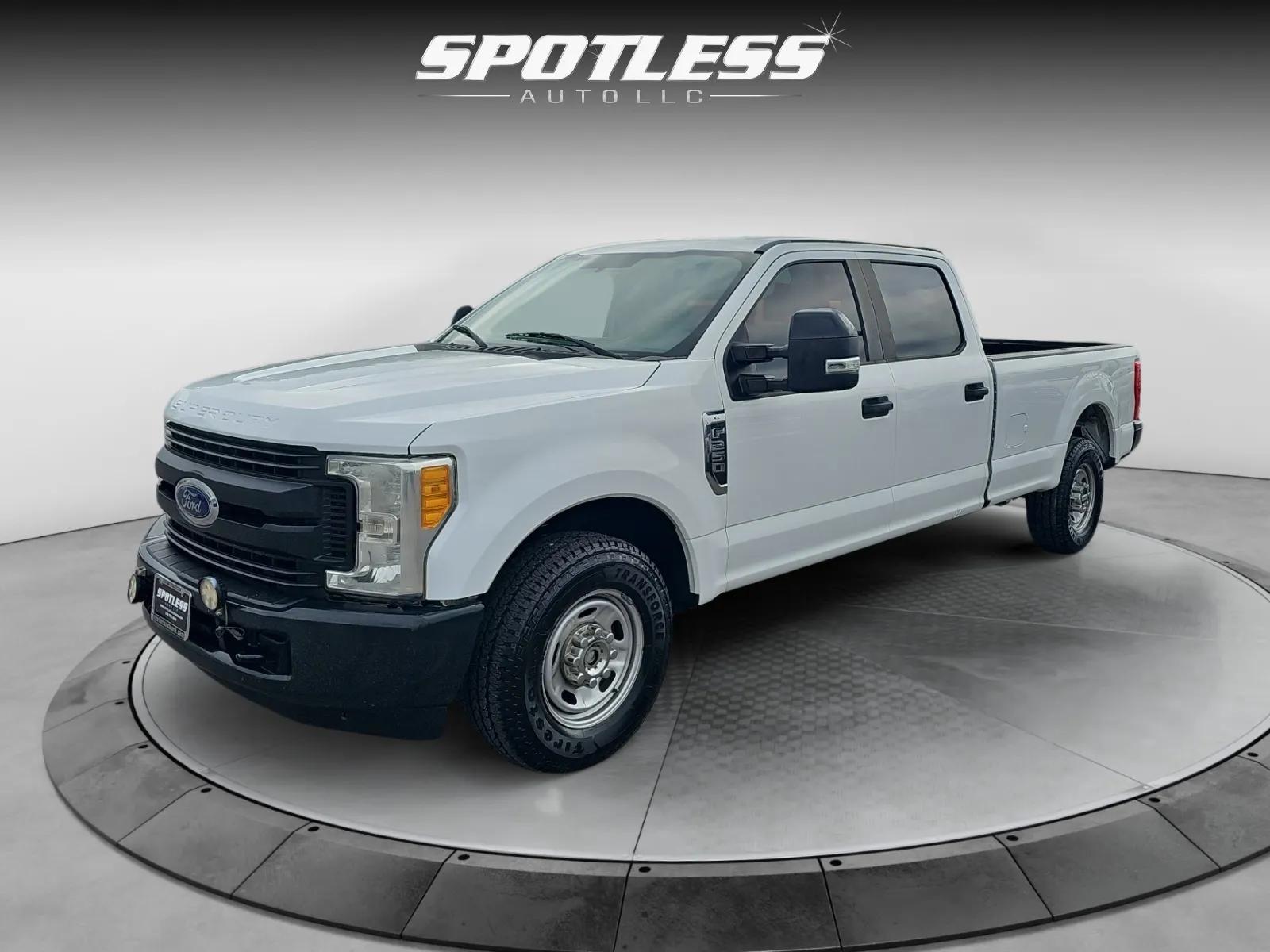 ford f-250 super duty 2017 1FT7W2A64HEE21018 image ford f-250 super duty 2017 1FT7W2A64HEE21018 image